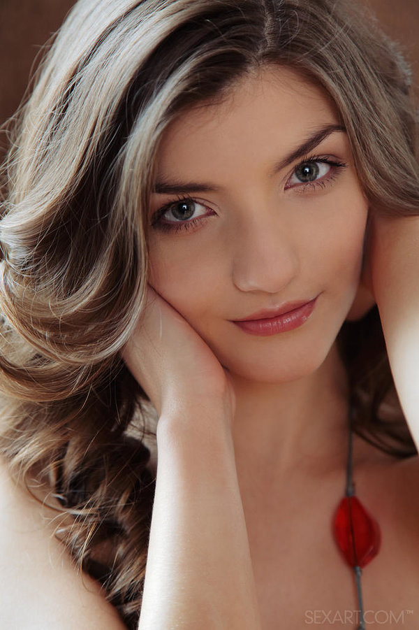 Олечкуля, 22 года, 1 размер груди