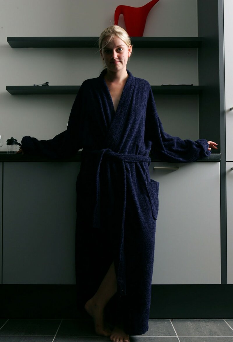 Альбина, 30 лет, 2 размер груди