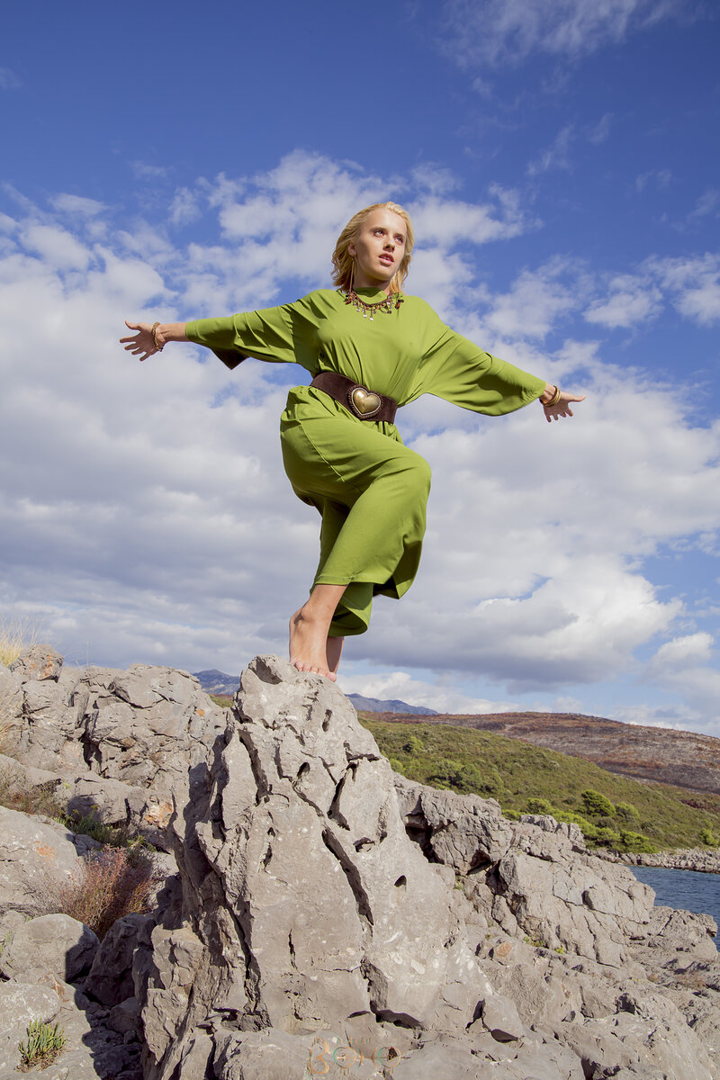 Татьяна, 21 год, 0 размер груди