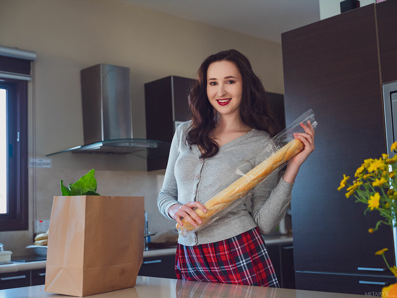 Евгеша, 22 года, 2 размер груди