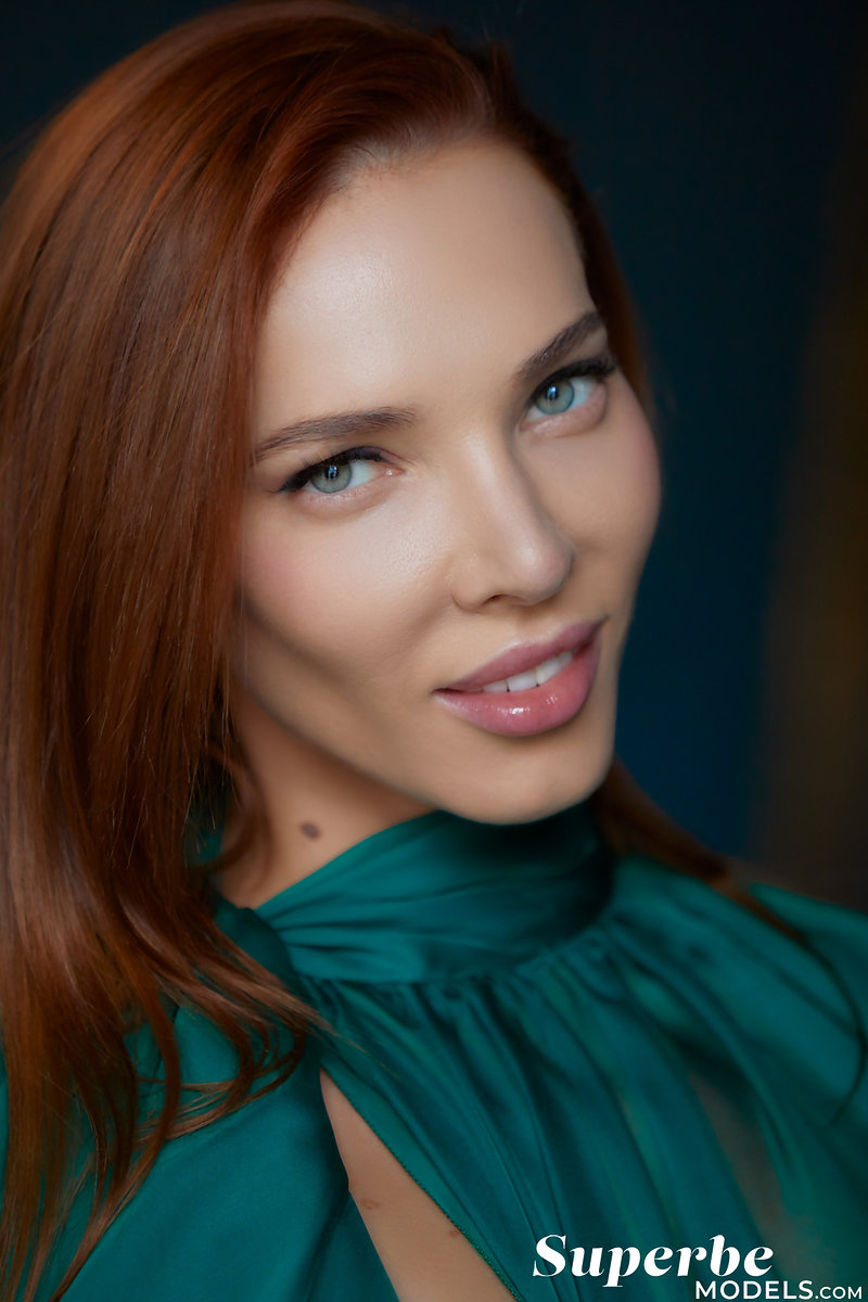 Екатерина, 19 лет, 1 размер груди