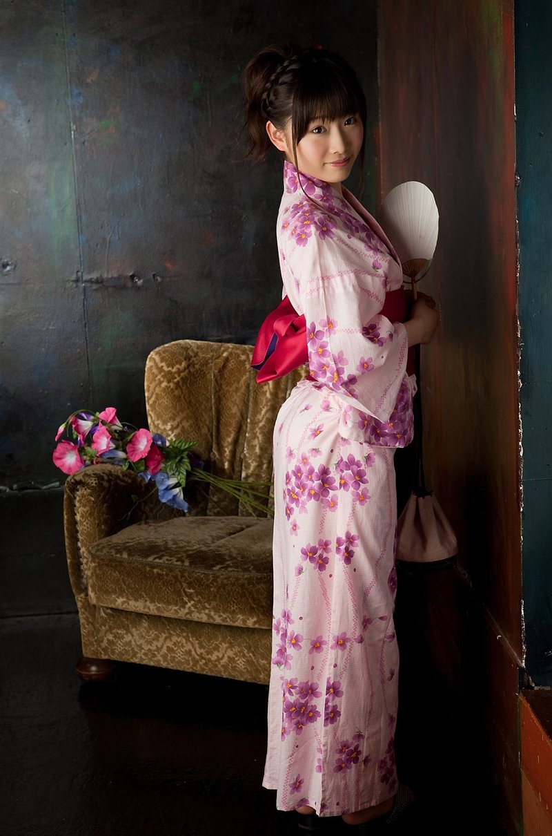 Дарья, 24 года, 2 размер груди